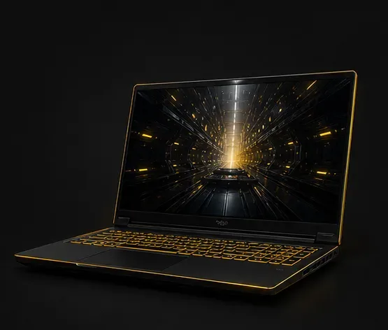 Computers & Laptops